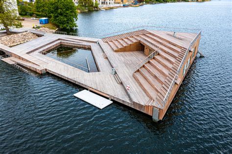 skanderborg bybad|Bybadet 